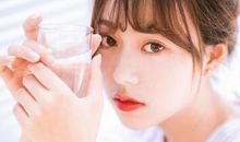 这些生肖最会两手准备，遇到事情经常未雨绸缪