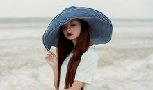 铃兰塔罗：你应该如何将暗恋进行到底？