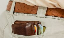 梦见自己发财了是什么意思