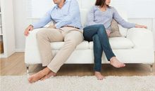 秀完恩爱就互不理睬的星座情侣