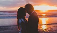 测你是魔力娇妻吗