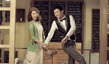 12星座男如何收服才最靠谱？