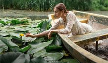 2019年属鸡会遇见怎样的另一半