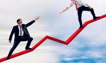 生命灵数：什么类型朋友是你的贵人