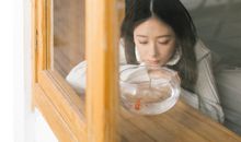 老是让人当做垃圾桶，这些生肖容易成为倾诉对象