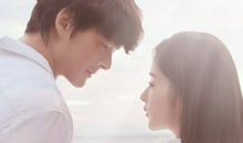 生命灵数：得不到的爱情，你会纠缠吗