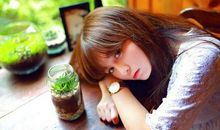 这些生肖的人必定行大运，男有事业女有横财