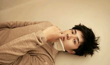 12星男对老婆大人的“言听计从”指数