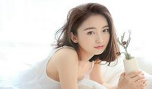 三分钟，足够这些星座爱上一个人