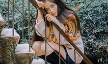 就爱跟风，别人做什么这些星座也喜欢做什么