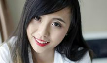 一旦受够了你，便一去不回头的星座