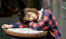 总是用话暗示别人送自己东西的星座