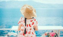 没有心机，和人相处时会坦诚的生肖