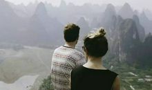 恋爱时最抠门的星座男