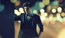 混社会，12星座靠什么