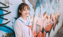 虽然身边朋友很多，但是内心无比孤单的生肖