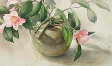 孤独恐惧症最严重的四大生肖