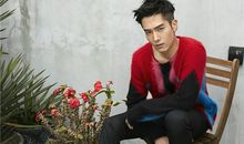 12星座男忘不掉哪种女人