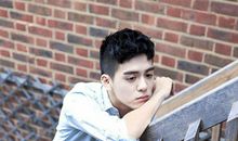 难以走出人生低谷的四大生肖