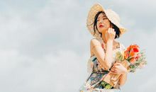 12星座男谁追到你之后就态度大转变？