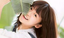 这些生肖你伤害过一次，就再也别想得到原谅