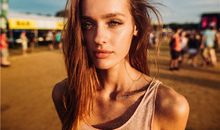 属蛇人最幸福的结婚配对