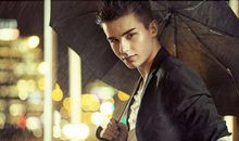 测你嫁给凤凰男的概率有多大？