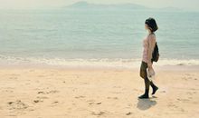 爱上这些星座，就等于爱上了寂寞