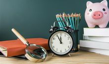 12星座的天赋都点了什么（下）