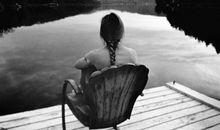 你最害怕那种分手