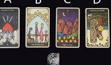 你是否容易招惹官司是非