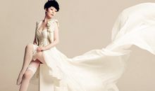 12星座之中国好媳妇排行榜