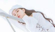 不求有功，但求无过的生肖