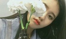 塔罗测试：你的财政问题最近不受控制的原因是什么？