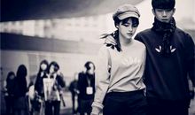 请用这招哄生气的12星座女