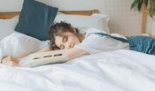 12星座女会因为别惹的眼光而节食减肥吗？