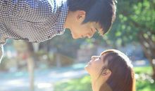 挑老婆最有眼光的生肖男