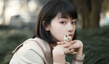 恋爱上经常吃亏的星座