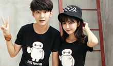 你适合选哪位星座男共度一生？