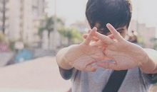 一句话听出12星男票其实在吃醋！（上）