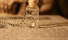 面对困难能够东山再起的星座