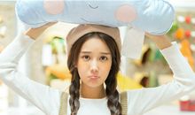 12星座如何一招秒杀长辈催婚