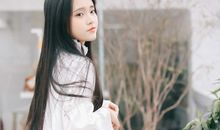 说话温文得体，做事大方知分寸的星座