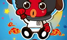 2017年属狗人6月运程解析