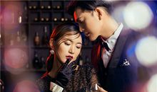 12星座女的安全感来自哪里？