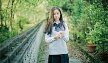 在爱情中总是用力过猛的生肖