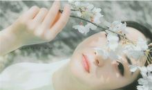 人情味最淡薄的生肖TOP4