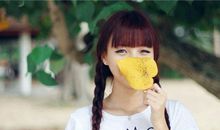 如何从外貌判断一个人是什么星座