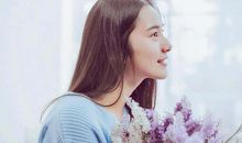 说三道四，哪些星座是生活的是非精呢