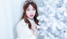 12星座女谁最可能嫁给爱情